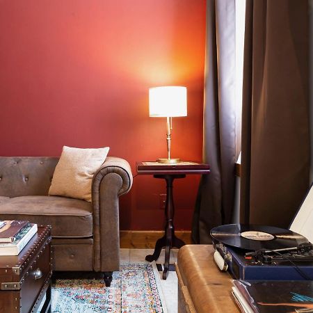 Spacious Stay Near Yale In Downtown New Haven Esterno foto