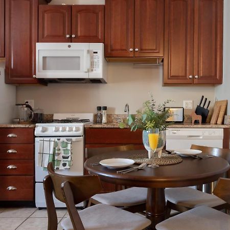 Spacious Stay Near Yale In Downtown New Haven Esterno foto