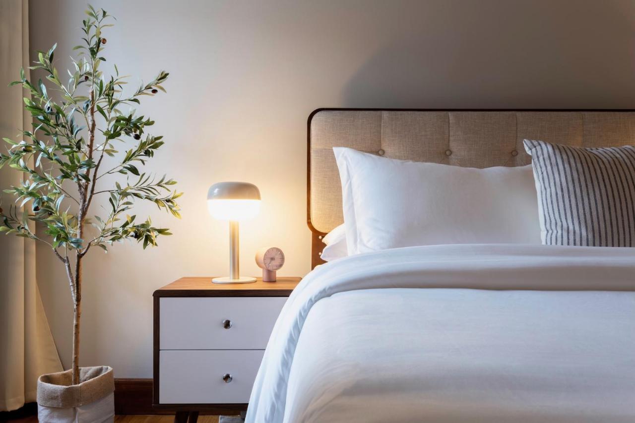 Spacious Stay Near Yale In Downtown New Haven Esterno foto
