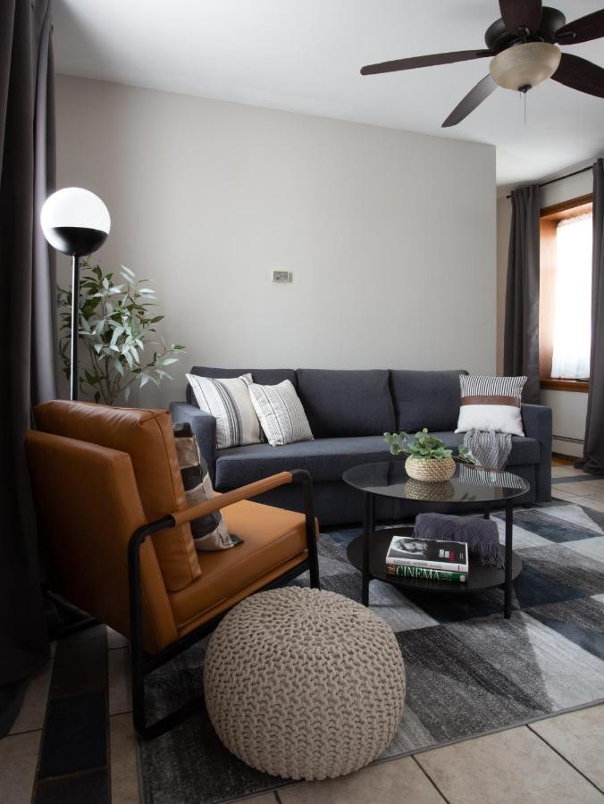 Spacious Stay Near Yale In Downtown New Haven Esterno foto