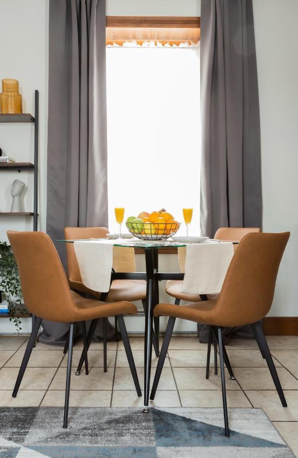Spacious Stay Near Yale In Downtown New Haven Esterno foto