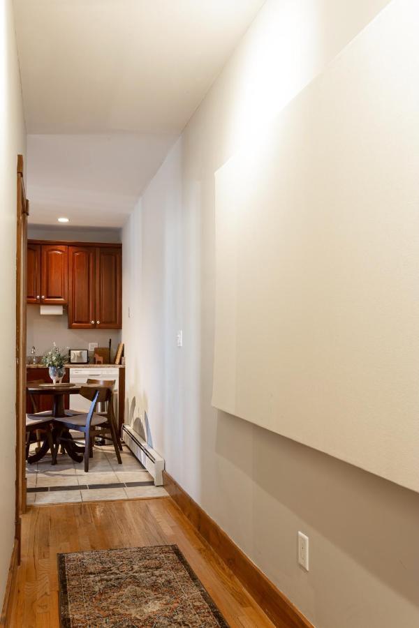 Spacious Stay Near Yale In Downtown New Haven Esterno foto