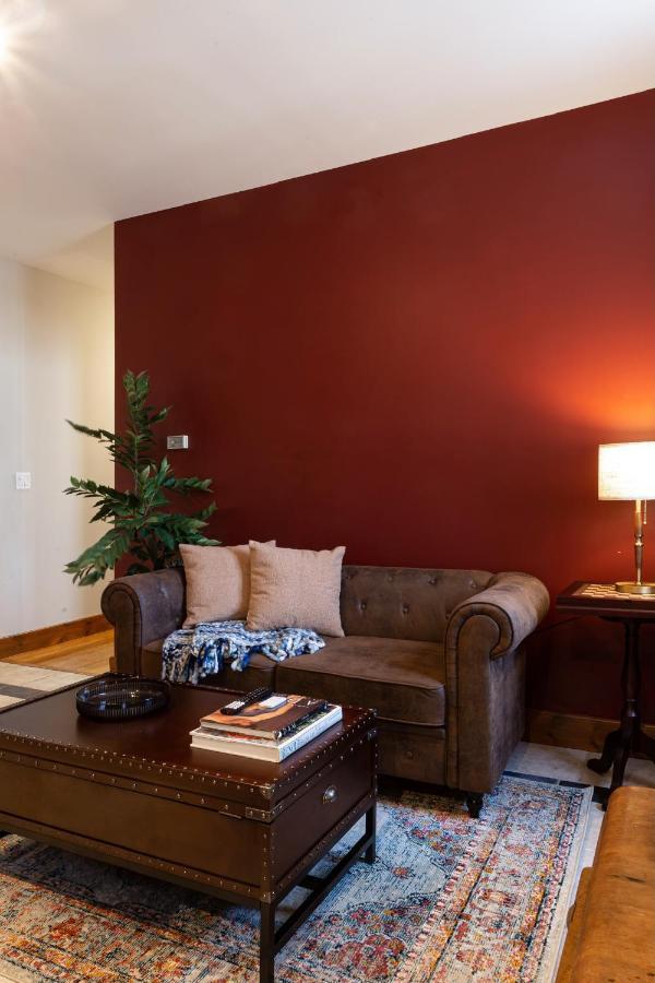Spacious Stay Near Yale In Downtown New Haven Esterno foto