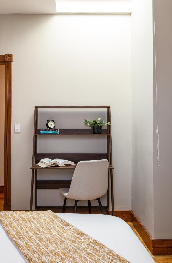 Spacious Stay Near Yale In Downtown New Haven Esterno foto