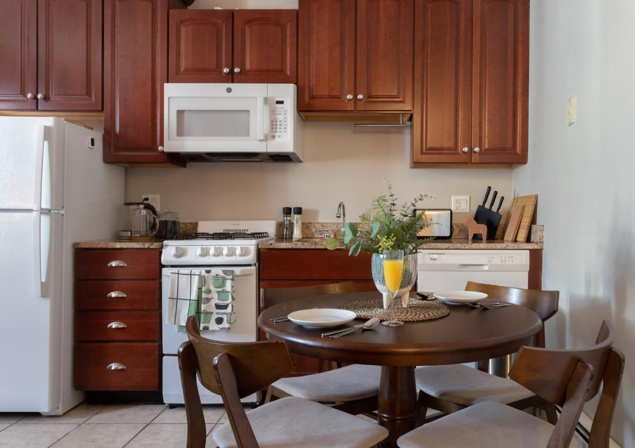 Spacious Stay Near Yale In Downtown New Haven Esterno foto